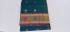 SAREES JAYANKONDAM COTTON 550 MTS
